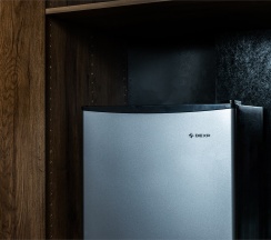 Джуниор Сюит № 2 в Iva home