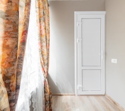 Номер Standard с 2 комнатами в Прованс