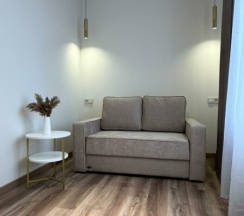 Deluxe 2K в Вега