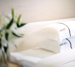 Номер Deluxe в Green Collection Care Hotel (24 Hours Free Transfer from Meilan Airport/Railway Station)