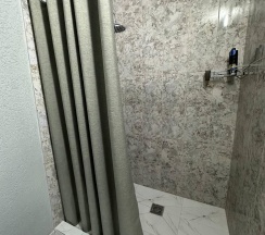 2-комнатные апартаменты улучшенные №1 в Rent Min-Vody