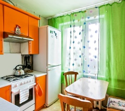 Квартира в Апартаменты на Большая Якиманка, 32