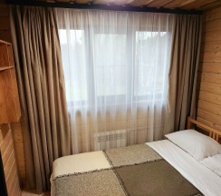 Дом в Karpov_House