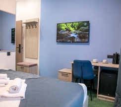 Стандарт в Звездный