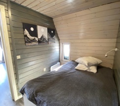 Chilla_Villa_BAIKAL GOROD в Chilla_villa_Baikal