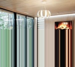 Стандарт в Точка на карте Сортавала