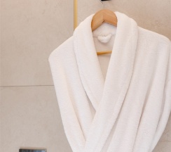 Люкс Премьер в Чарушин