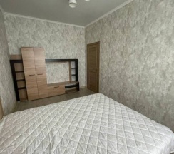 Пятиместный семейный коттедж рядом с пляжем в Гостевой дом