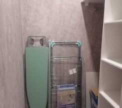 Квартира в Апартаменты на Большевистская 32/1-380