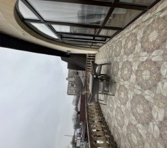 Премиум однокомнатный в Nur