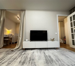 Сочи ☼ Конституции СССР 32 │  6 от LetoApart в LetoApart Сочи/Адлер
