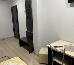 Номер стандарт № 6 в Комфорт