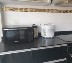 Коттедж с 5 комнатами в Smart home huahin