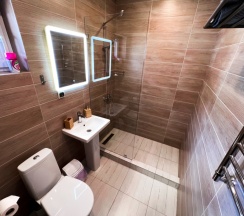 Студия 11 в Bella Vista
