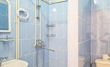 Двухместный номер (номер 33) в Дон