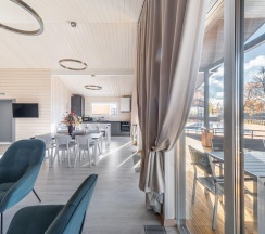 Grand в Рента36