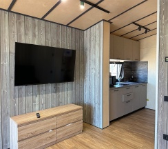 Дом MIDI RIVER в Близко