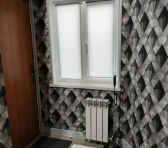 Уютная мансардная квартира – атмосфера комфорта в Как Дома 05