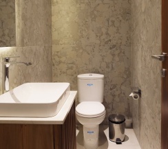 Вилла в Premier Umalas Villas