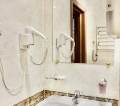 Стандартный в Family house