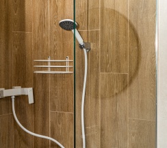 Стандарт Double в River House