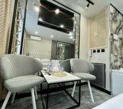 Премиум + в Везендорф