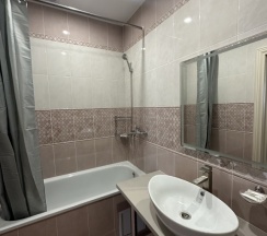 Комфорт в Ода