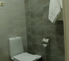 Стандарт в Магия Кмв