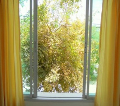 Вилла с 3 комнатами в Kamalar Palace Longstay house