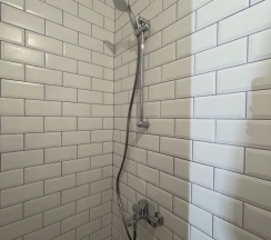 Полулюкс с балконом в Ла-манча