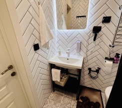 Дом в Онегин