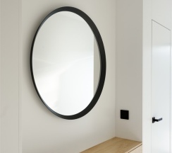 Вариант 2 в Gp2301