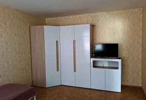 Апартаменты В гостях у Давида в Сочи