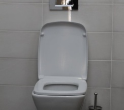 Двухместный номер Standard двуспальная кровать в Altyn Shatyr