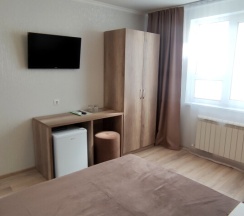 Comfort в Южный Бриз