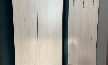 Номер стандарт в Лапландия