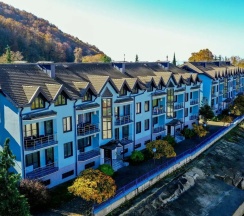 Квартира в Goodwill