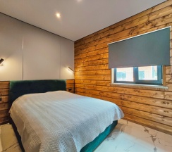 Дом Стандарт 9 в Laakso