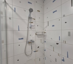 Стандартный №16 в Elhostel