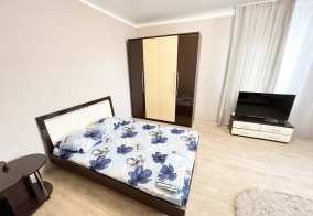 Апартаменты Апартаменты на Боевая д.36 под5 в Астраханской области