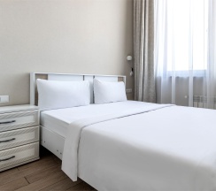 СТУДИЯ в Сentral Residence by Provence