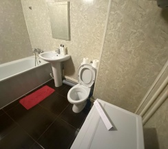 1-комнатный номер стандарт №4 в Марина