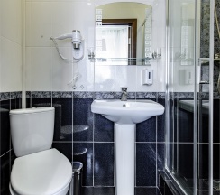 Делюкс в Лайт