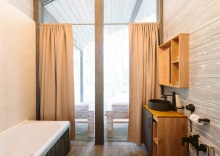 ИМИР ( MAX 8 ГОСТЕЙ ) в Berloga Country Resort