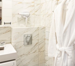 Апартаменты 24 в Мацеста Грин