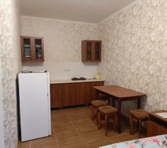 Апартаменты в София