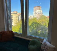 Квартира в Апартаменты на Нижний Новгород, Нижний Новгород, ул. Максима Горького, 23А