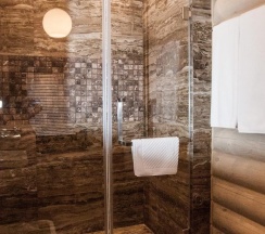 Стандартный TWIN в Par-House Club