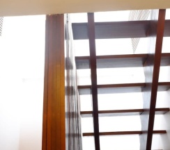 Номер Standard с балконом в Fah Talay Resort