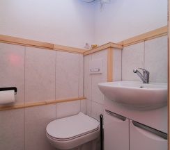 Дом в Амбер Дорф